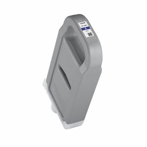 canon pfi1700b blue 700ml original extra high capacity ink cartridge 0784c001aa