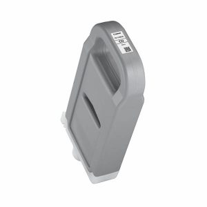 canon pfi1700co chroma optimiser 700ml original extra high capacity ink cartridge 0785c001aa