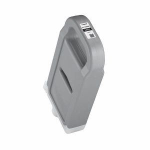 canon pfi1700mbk matte black 700ml original extra high capacity ink cartridge 0774c001aa