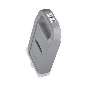 canon pfi1700pgy photo grey 700ml original extra high capacity ink cartridge 0782c001aa