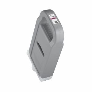 canon pfi1700pm photo magenta 700ml original extra high capacity ink cartridge 0780c001aa