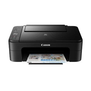 canon pixma ts3350 a4 wireless multifunction printer