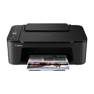 canon pixma ts3450 a4 wireless multifunction printer