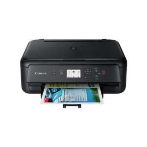 canon pixma ts5150 a4 wireless multifunction printer