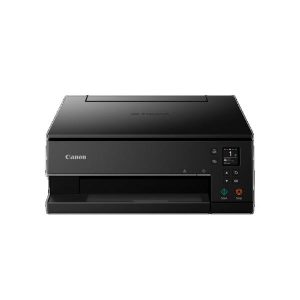 canon pixma ts6350a a4 wireless multifunction duplex printer