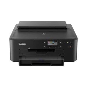 canon pixma ts705a a4 wireless multifunction duplex printer