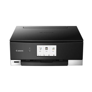 canon pixma ts8350 a3 wireless multifunction duplex printer
