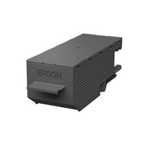 epson t04d0 maintenance box c13t04d000
