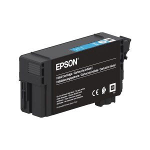 epson t40d2 cyan original sct xd2 high capacity ink cartridge c13t40d240