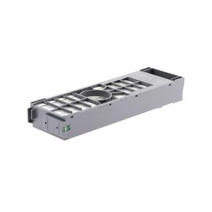 epson t5820 maintenance tank c13t582000