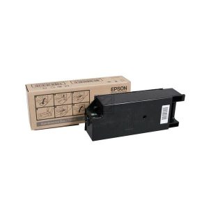 epson t6190 maintenance box c13t619000