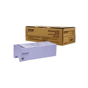 epson t6997 maintenance box c13t699700