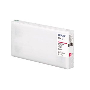 epson t7823 magenta original ink cartridge c13t782300