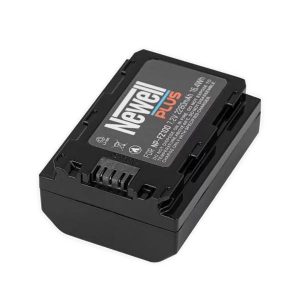 newell plus battery for sony cameras npfz100