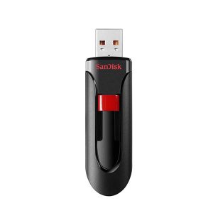 sandisk cruzer glide 32gb usb pen drive