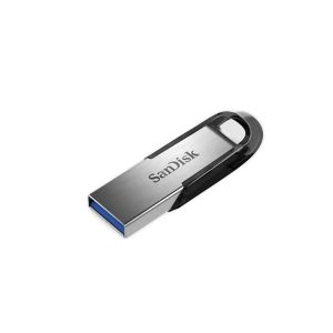 sandisk ultra flair 32gb usb3 pen drive 150mbs
