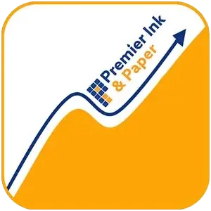 compatible-graph-product-page