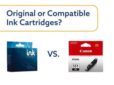 original vs compatible article featured image