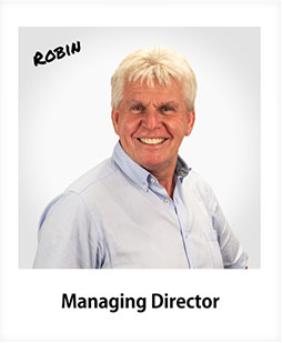 premier-ink-robin-staff-images