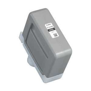 canon pfi2300mbk matte black 330ml original high capacity ink cartridge 0849c001aa