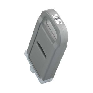 canon pfi2700mbk matte black 700ml original extra high capacity ink cartridge 0849c001aa