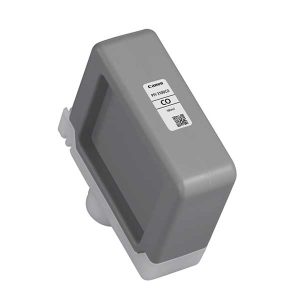 canon pfi3100co chroma optimiser 160ml original ink cartridge 6432c001aa