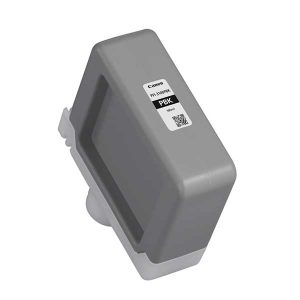 canon pfi3100pbk photo black 160ml original ink cartridge 6422c001aa