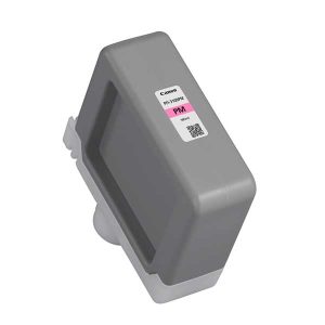 canon pfi3100pm photo magenta 160ml original ink cartridge 6430c001aa
