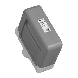 canon pfi3300co chroma optimiser 330ml original high capacity ink cartridge 6443c001aa