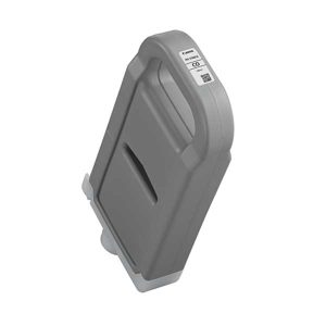 canon pfi3700co chroma optimiser 700ml original extra high capacity ink cartridge 6454c001aa