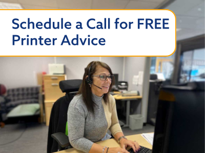 free printer advice call article featured image