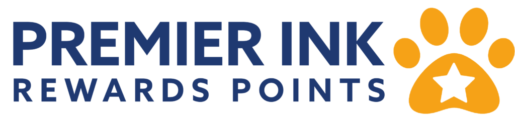 premier-ink-rewards-points-logo