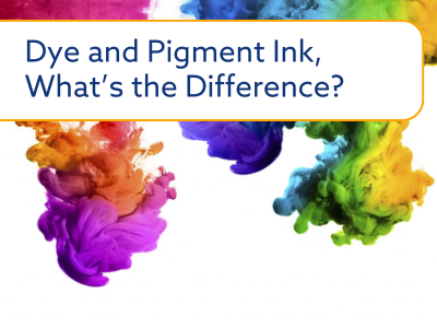 pigment or dye article featured image