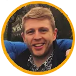 andy conway review