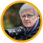 robert benham review