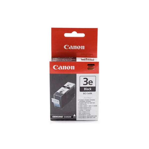 canon bci 3 bci 6 cartridge family archive