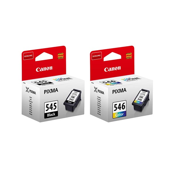 canon pg 545 cl 546 cartridge family archive