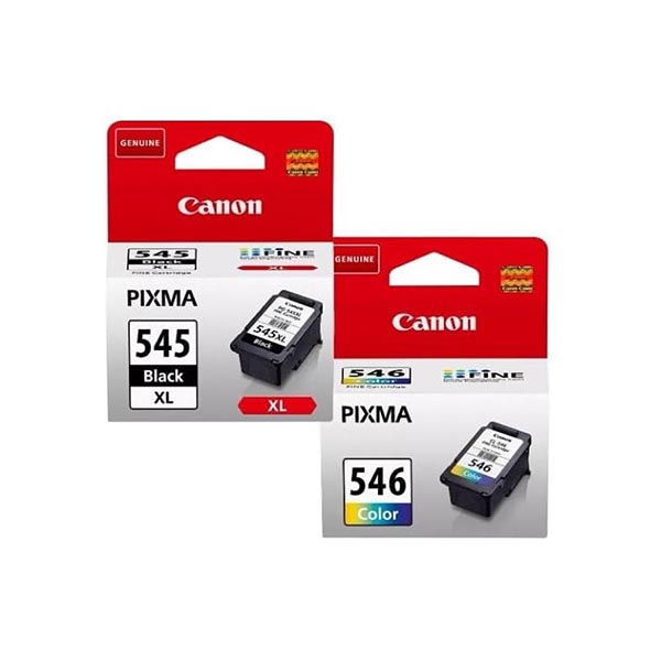canon pg 650 cl 561 cartridge family archive