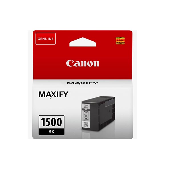 canon pgi 1500 cartridge family archive
