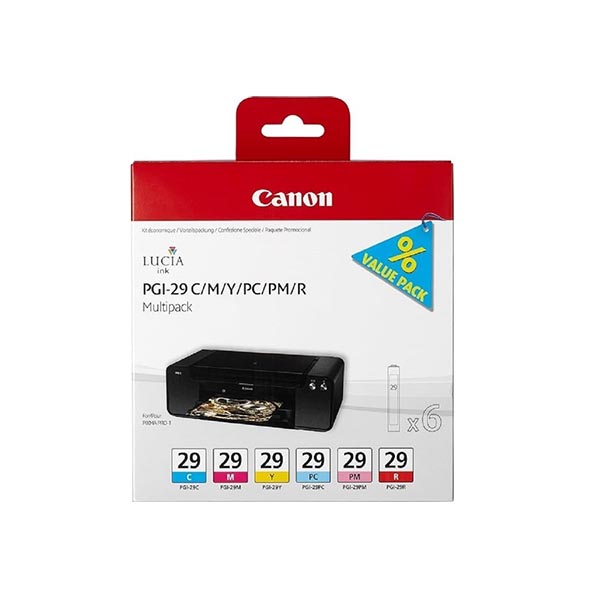canon pgi 29 cartridge family archive