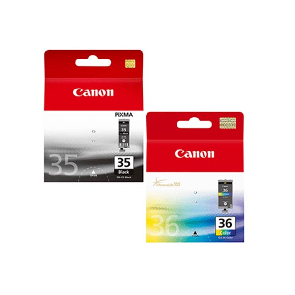 canon pgi 35 cli 36 cartridge family archive