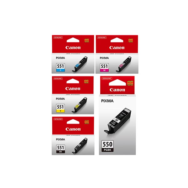 canon pgi 550 cli 551 cartridge family archive