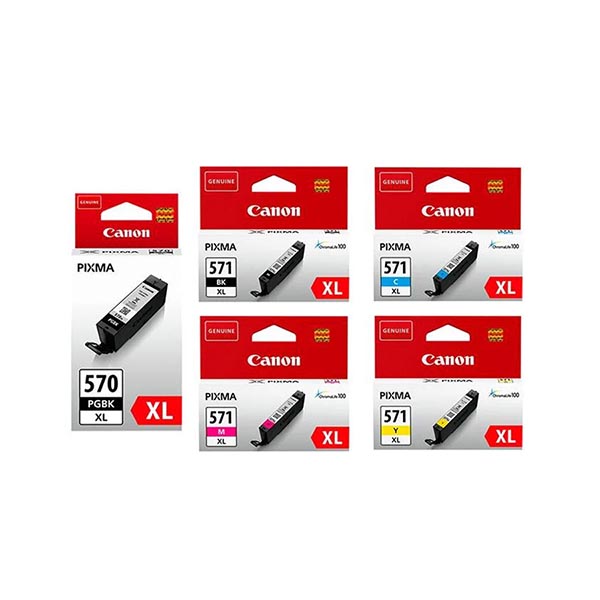 canon pgi 570 cli 571 cartridge family archive
