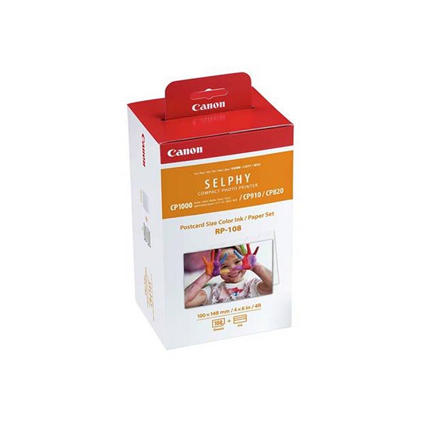 canon selphy cartridge family archive