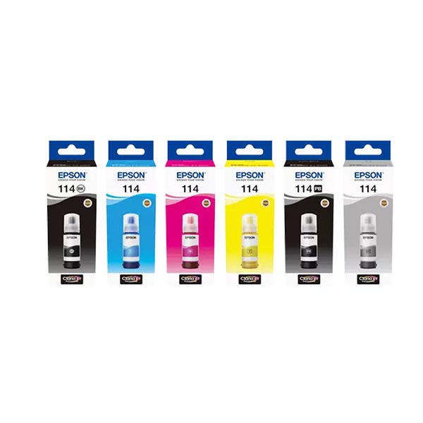 epson 114 cartridge family archive