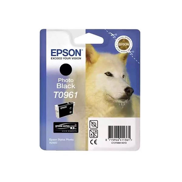 epson t096 husky cartridge family archive
