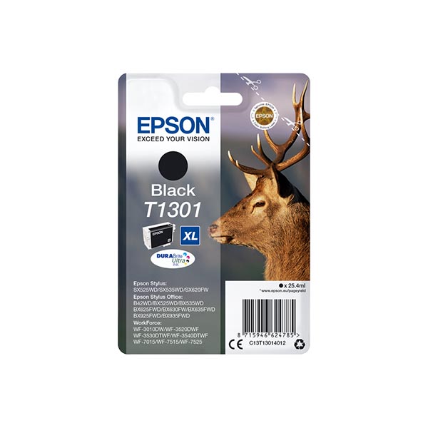 epson t1030 stag cartridge family archive