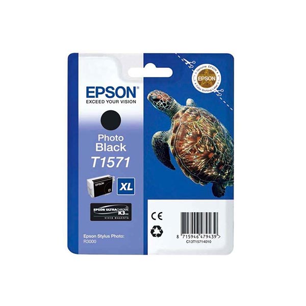 epson t157 turtle cartridge family archive