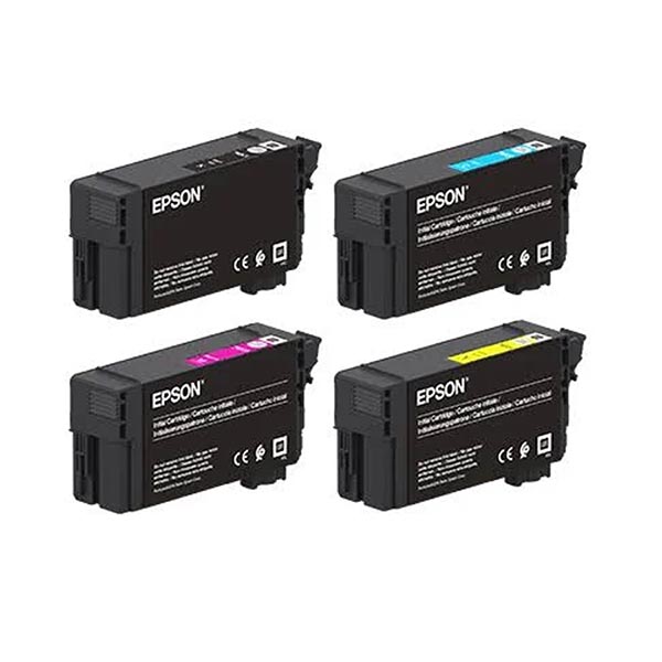 epson t40 cartridge family archive
