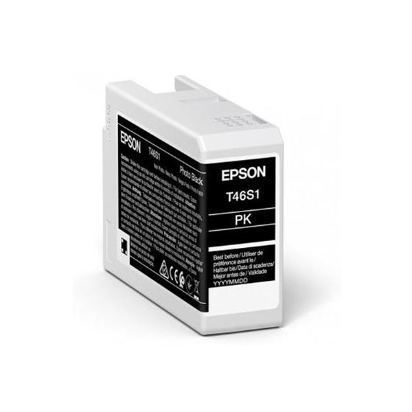 epson t46s cartridge family archive